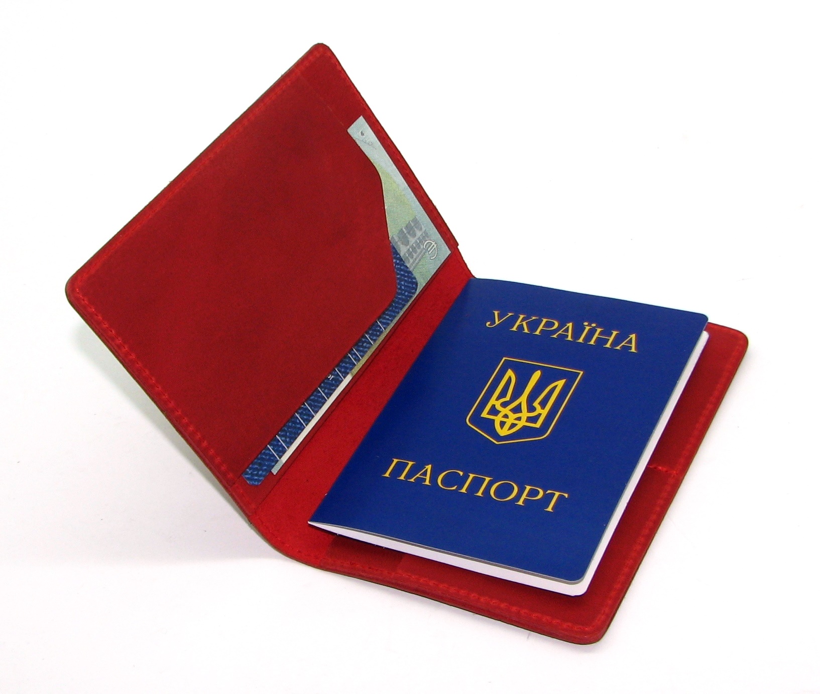 Дорожній органайзер DNK Travel mini H col.H Дорожній органайзер DNK Travel mini H col.H